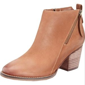 AQUA COLLEGE NANCY PADDED INSOLE WATERPROOF BOOTIES